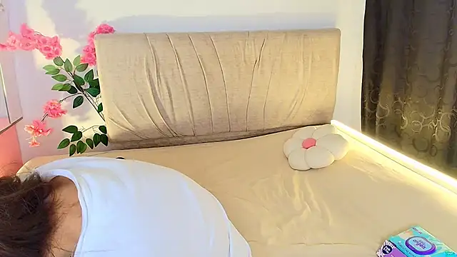 Stepha babe online show from 18, 7, 2026