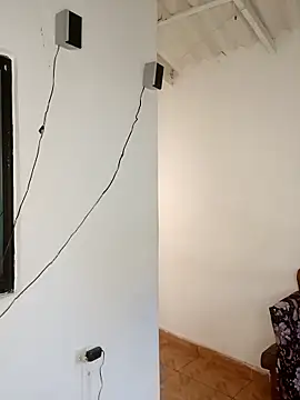 Allnei online show from 9, 9, 2025