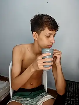 Allnei online show from 21, 9, 2025