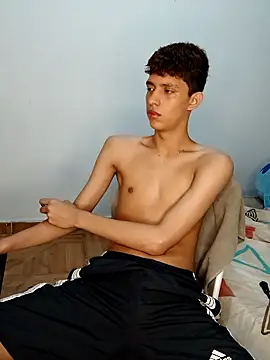 Allnei online show from 25, 9, 2025