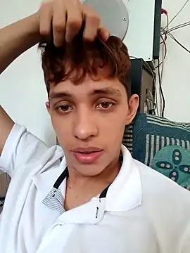 Allnei online show from 27, 9, 2025