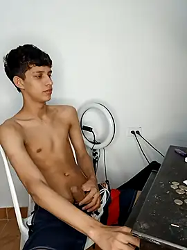 Allnei online show from 8, 11, 2025