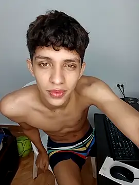 Allnei online show from 14, 11, 2025