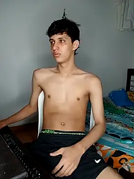 Allnei online show from 18, 12, 2025