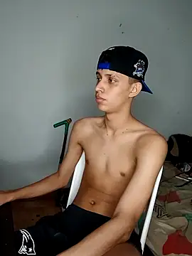 Allnei online show from 4, 2, 2026