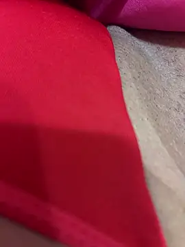 ninfetinha20 online show from 30, 9, 2025