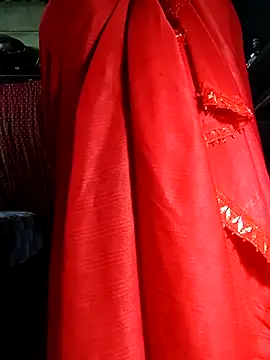 Nude-Priya2 online show from 3, 4, 2026