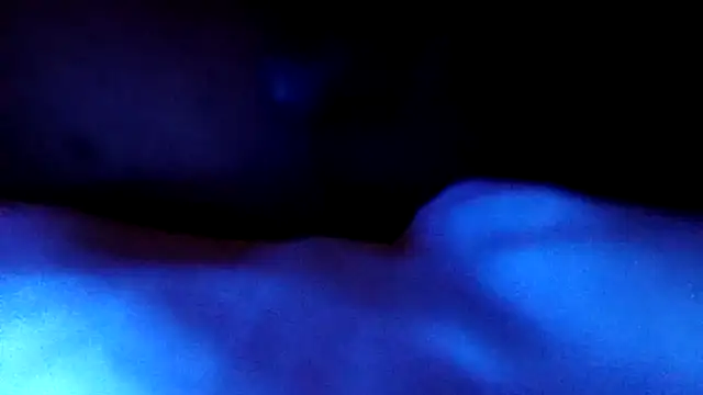 Snapshot of Shemalefucker79 chatting on 19, 2, 2026 Shemalefucker79 online show from 19, 2, 2026