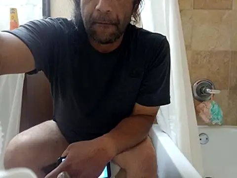 Snapshot of Shemalefucker79 chatting on 25, 5, 2026 Shemalefucker79 online show from 25, 5, 2026