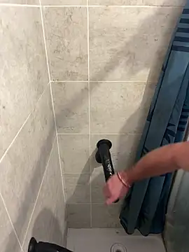 BobKat online show from 19, 3, 2026