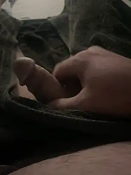 BobKat online show from 23, 3, 2026