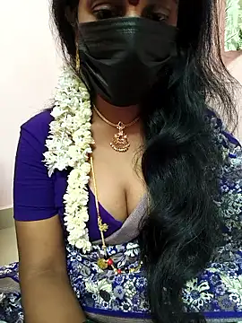 sana-99 online show from 4, 11, 2025