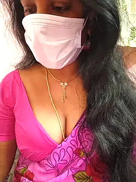 Snapshot of sana-99 chatting on 4, 2, 2026 sana-99 online show from 4, 2, 2026