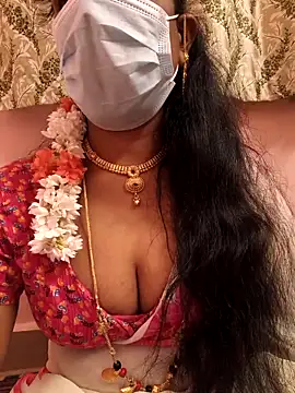 Snapshot of sana-99 chatting on 6, 2, 2026 sana-99 online show from 6, 2, 2026