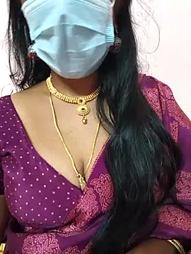 Snapshot of sana-99 chatting on 6, 2, 2026 sana-99 online show from 6, 2, 2026