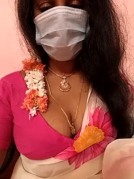 Snapshot of sana-99 chatting on 8, 2, 2026 sana-99 online show from 8, 2, 2026