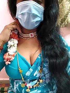 Snapshot of sana-99 chatting on 9, 2, 2026 sana-99 online show from 9, 2, 2026