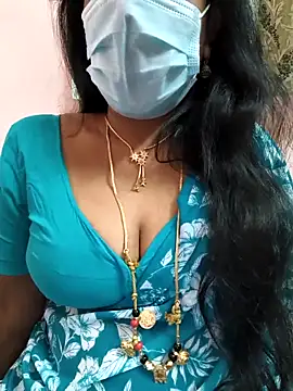 Snapshot of sana-99 chatting on 9, 2, 2026 sana-99 online show from 9, 2, 2026