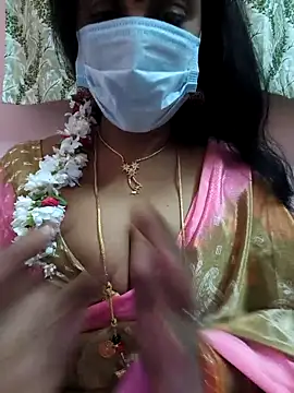 Snapshot of sana-99 chatting on 10, 2, 2026 sana-99 online show from 10, 2, 2026