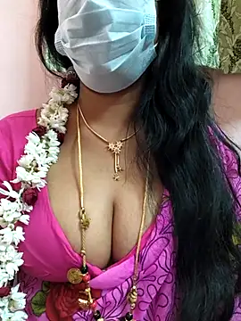 Snapshot of sana-99 chatting on 12, 2, 2026 sana-99 online show from 12, 2, 2026