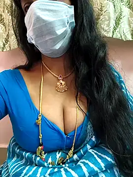 Snapshot of sana-99 chatting on 13, 2, 2026 sana-99 online show from 13, 2, 2026