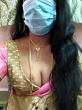 Snapshot of sana-99 chatting on 14, 2, 2026 sana-99 online show from 14, 2, 2026