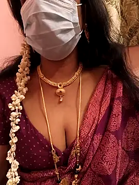 Snapshot of sana-99 chatting on 16, 2, 2026 sana-99 online show from 16, 2, 2026