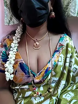 Snapshot of sana-99 chatting on 18, 2, 2026 sana-99 online show from 18, 2, 2026