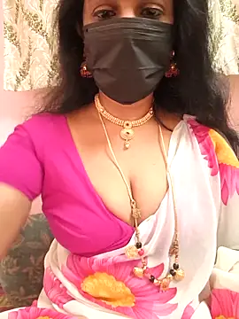 Snapshot of sana-99 chatting on 19, 2, 2026 sana-99 online show from 19, 2, 2026