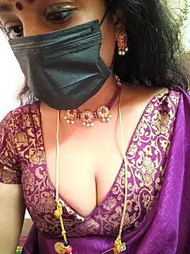 Snapshot of sana-99 chatting on 20, 2, 2026 sana-99 online show from 20, 2, 2026