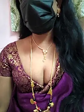 Snapshot of sana-99 chatting on 20, 2, 2026 sana-99 online show from 20, 2, 2026