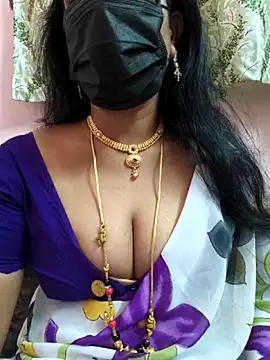 Snapshot of sana-99 chatting on 21, 2, 2026 sana-99 online show from 21, 2, 2026