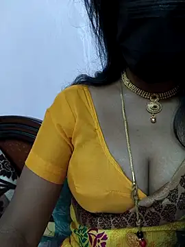 Snapshot of sana-99 chatting on 21, 2, 2026 sana-99 online show from 21, 2, 2026