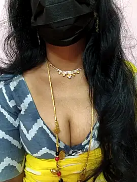 Snapshot of sana-99 chatting on 25, 2, 2026 sana-99 online show from 25, 2, 2026