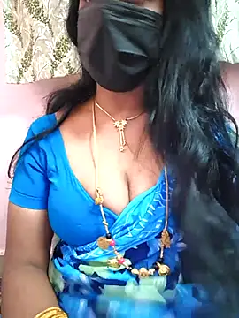 Snapshot of sana-99 chatting on 26, 2, 2026 sana-99 online show from 26, 2, 2026