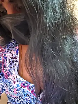 Snapshot of sana-99 chatting on 27, 2, 2026 sana-99 online show from 27, 2, 2026