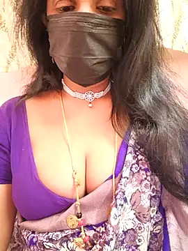 Snapshot of sana-99 chatting on 2, 3, 2026 sana-99 online show from 2, 3, 2026