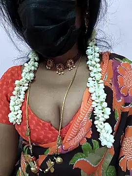 Snapshot of sana-99 chatting on 3, 3, 2026 sana-99 online show from 3, 3, 2026