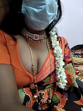 sana-99 online show from 19, 3, 2026