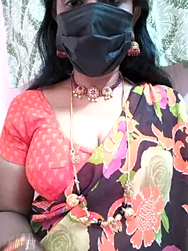 sana-99 online show from 20, 3, 2026