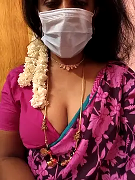 sana-99 online show from 19, 4, 2026