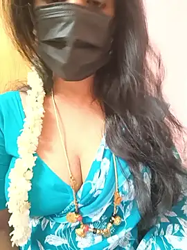 Snapshot of sana-99 chatting on 2, 5, 2026 sana-99 online show from 2, 5, 2026