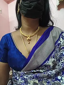 Snapshot of sana-99 chatting on 17, 5, 2026 sana-99 online show from 17, 5, 2026