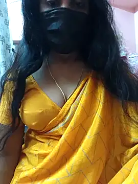 Snapshot of sana-99 chatting on 22, 5, 2026 sana-99 online show from 22, 5, 2026