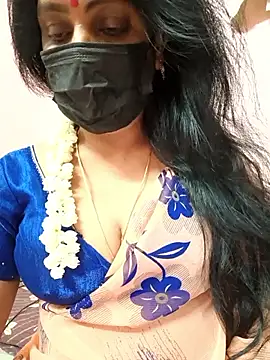 Snapshot of sana-99 chatting on 23, 5, 2026 sana-99 online show from 23, 5, 2026