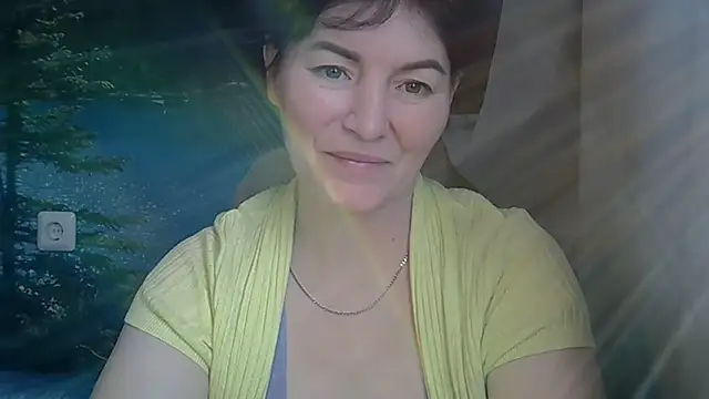 Krystal 82 online show from 21, 3, 2026