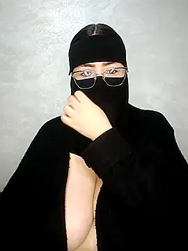 Arabic-loka online show from 26, 11, 2025