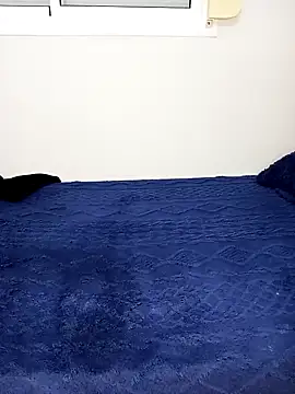 Snapshot of Arabic-loka chatting on 29, 4, 2026 Arabic-loka online show from 29, 4, 2026