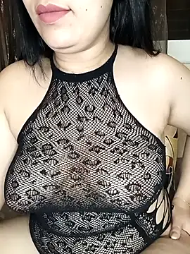 Snapshot of Fatina-arabic chatting on 17, 6, 2026 Fatina-arabic online show from 17, 6, 2026
