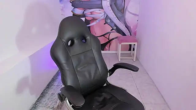 Snapshot of Dereck_Boy8 chatting on 6, 11, 2025 Dereck Boy8 online show from 6, 11, 2025